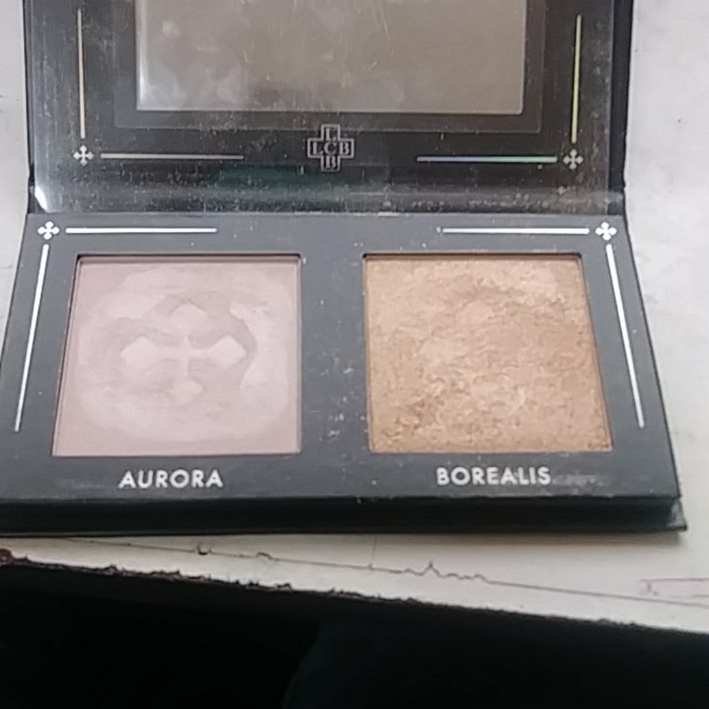 Highlighter - Picture 2 of 2